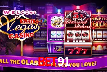 Descubra a Essência do bet91: Nossa História e Compromissos