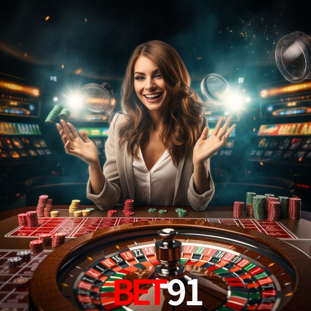 bet91