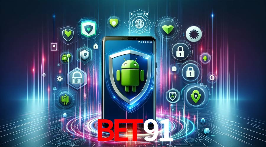 Games Directory bet91