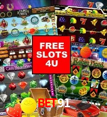 Exclusive Offers bet91