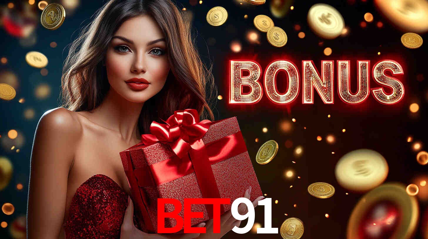 Descubra a Essência do bet91: Nossa História e Compromissos