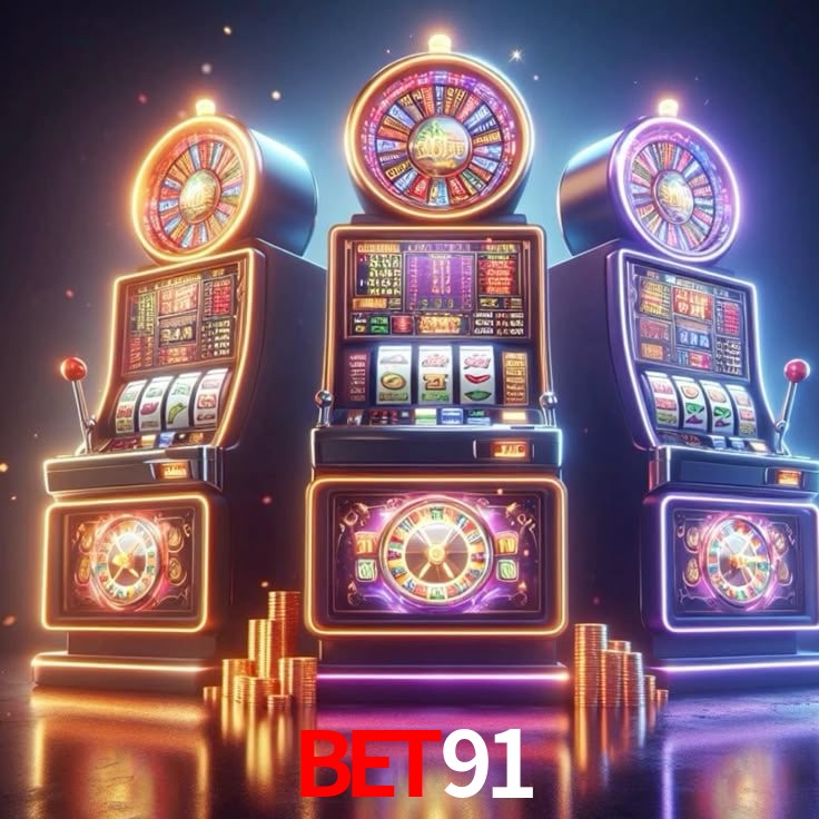 bet91