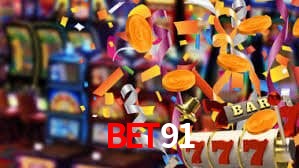 bet91