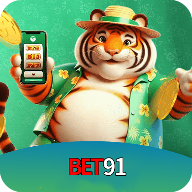 bet91